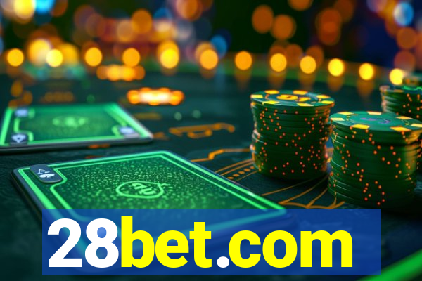 28bet.com