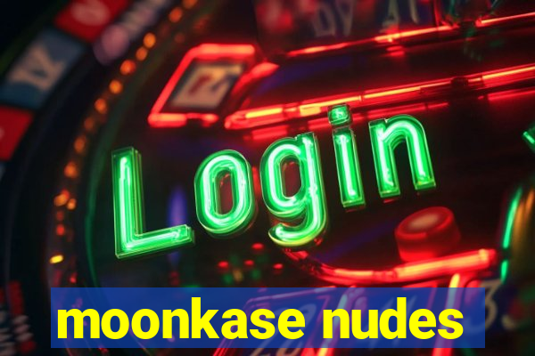 moonkase nudes