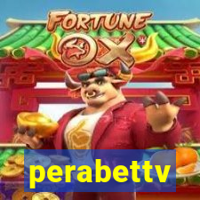 perabettv