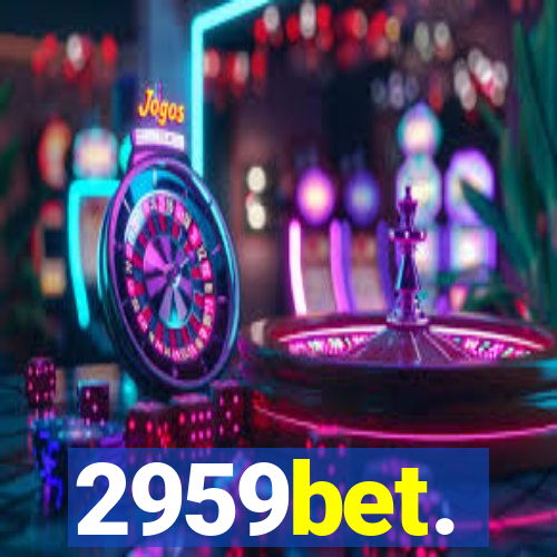 2959bet.