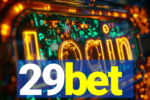 29bet