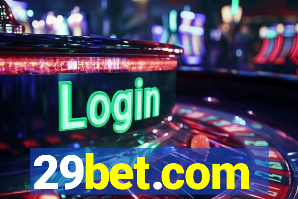 29bet.com