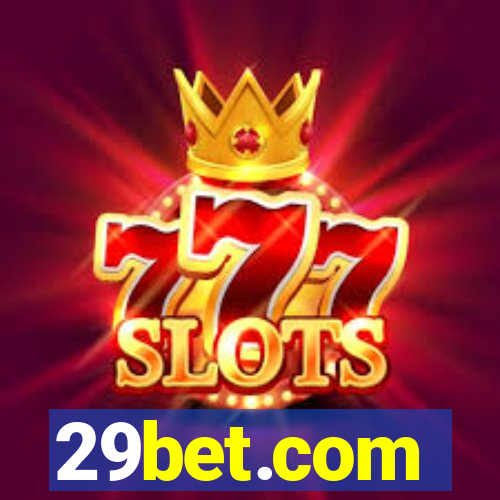 29bet.com