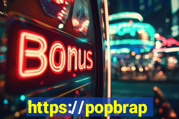 https://popbrapronto.com/rtp-pgsoft/