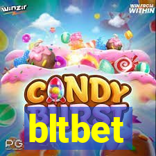 bltbet