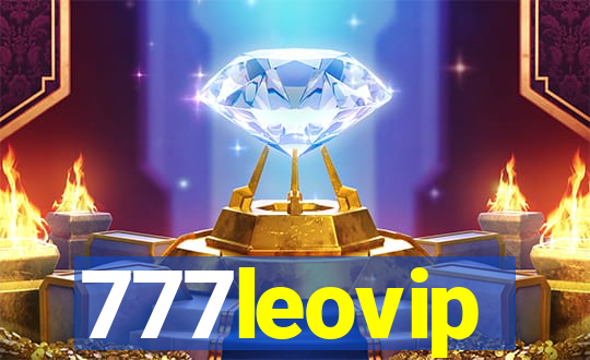 777leovip