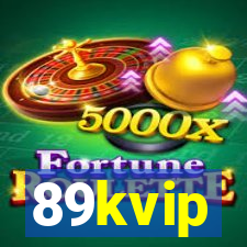 89kvip