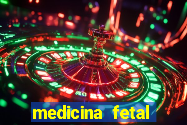 medicina fetal barcelona calculadora