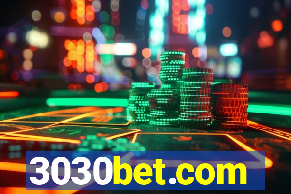 3030bet.com