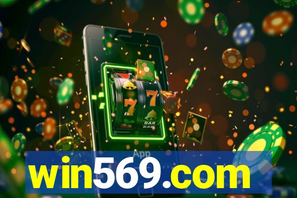 win569.com