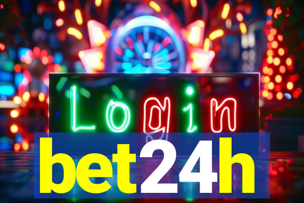 bet24h