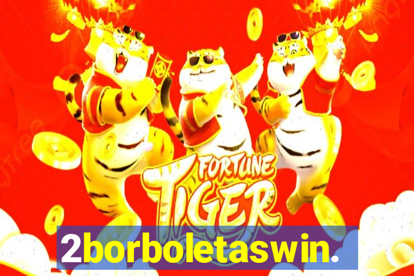 2borboletaswin.com