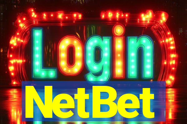 NetBet