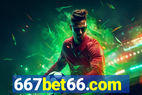 667bet66.com