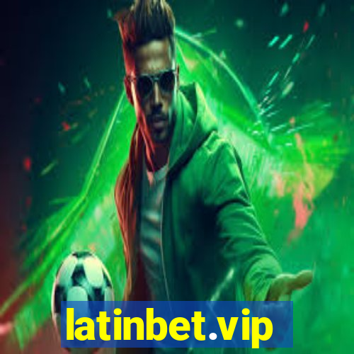 latinbet.vip