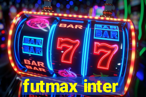 futmax inter