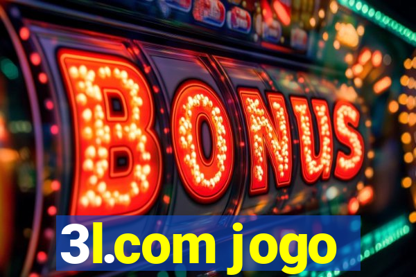 3l.com jogo