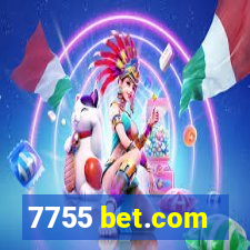 7755 bet.com