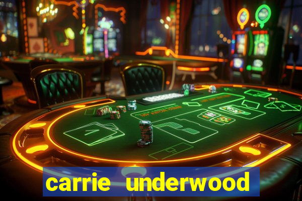 carrie underwood sunday night football lyrics