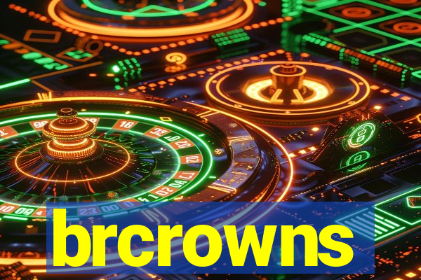 brcrowns