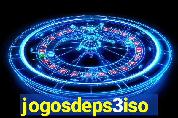 jogosdeps3iso