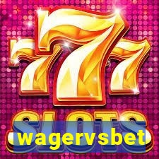 wagervsbet