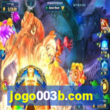 jogo003b.com