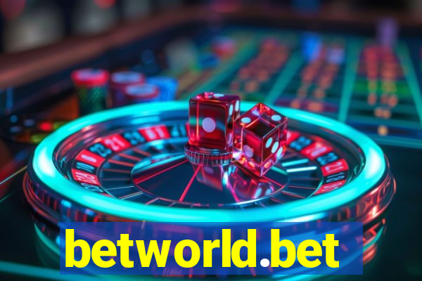 betworld.bet