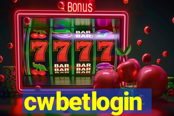 cwbetlogin