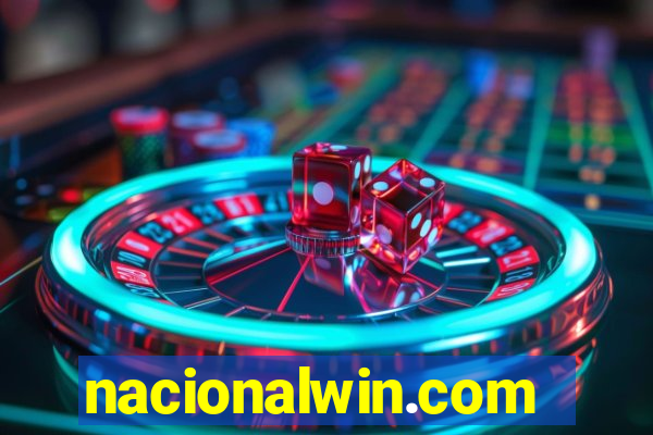 nacionalwin.com