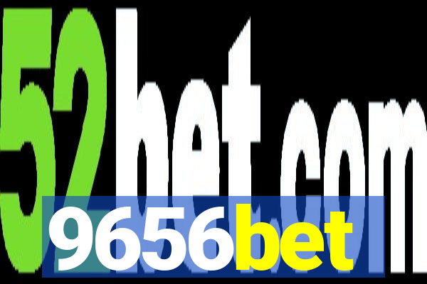 9656bet