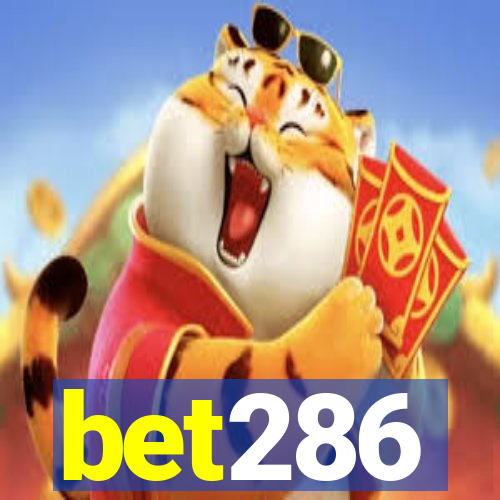 bet286