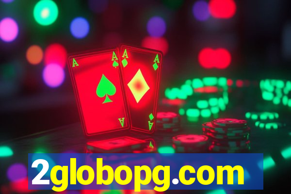 2globopg.com