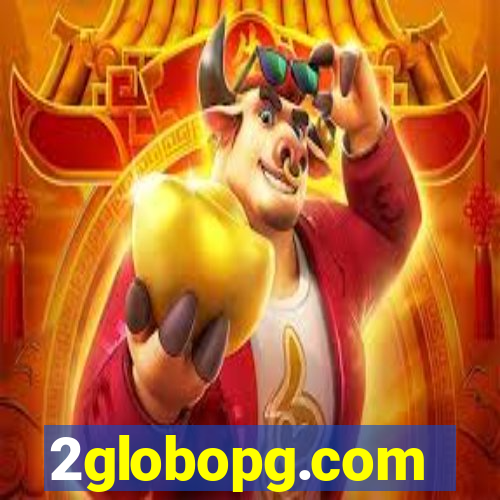 2globopg.com