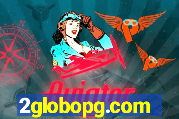 2globopg.com