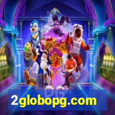 2globopg.com