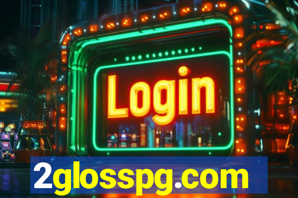 2glosspg.com