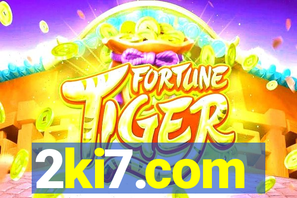 2ki7.com