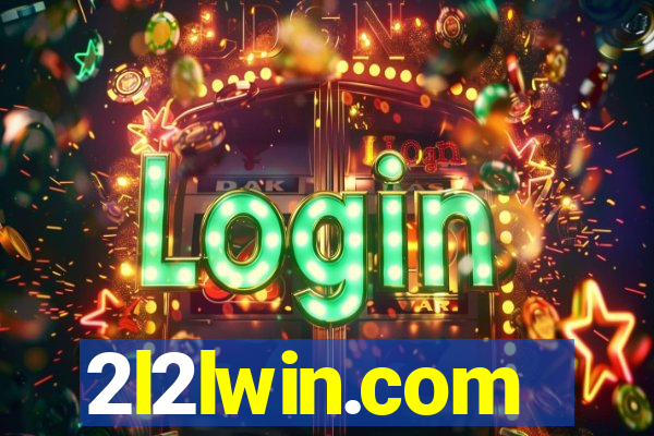 2l2lwin.com