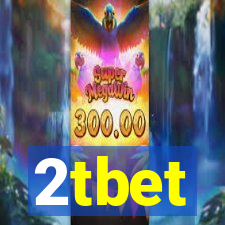 2tbet