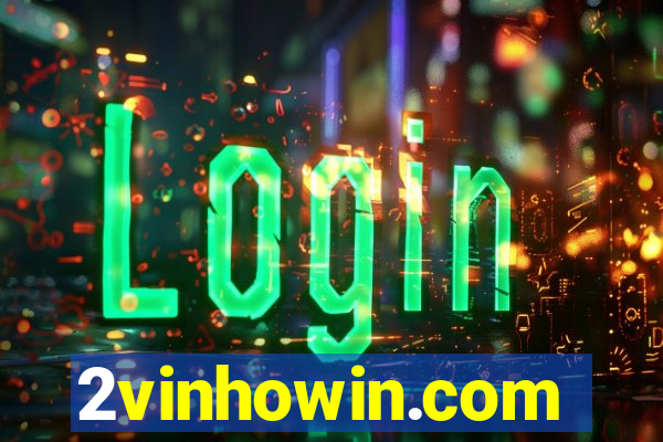 2vinhowin.com