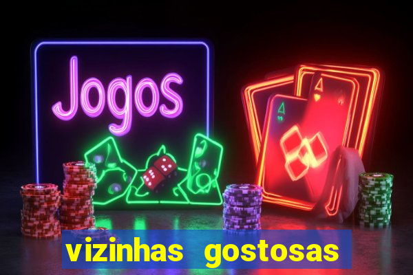 vizinhas gostosas milena santos