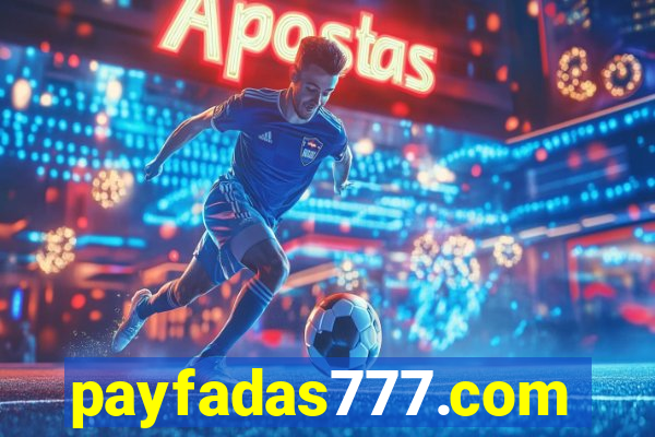 payfadas777.com