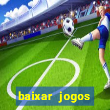 baixar jogos nintendo para pc