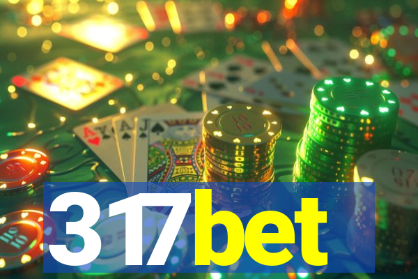 317bet