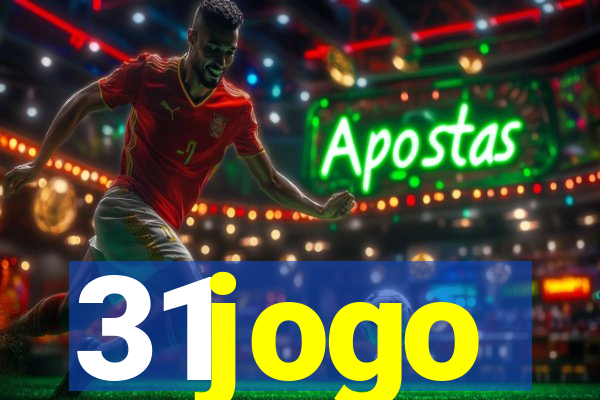 31jogo