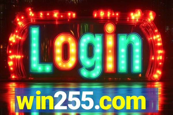 win255.com