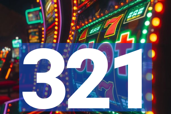 321-bet