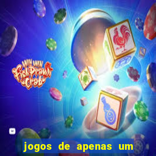 jogos de apenas um show pancadaria 2