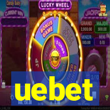 uebet